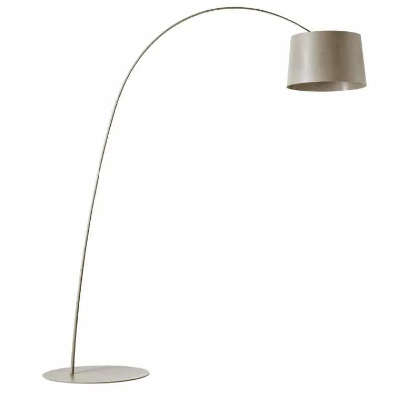 Discount Twiggy Vloerlamp Booglampen|Vloerlampen
