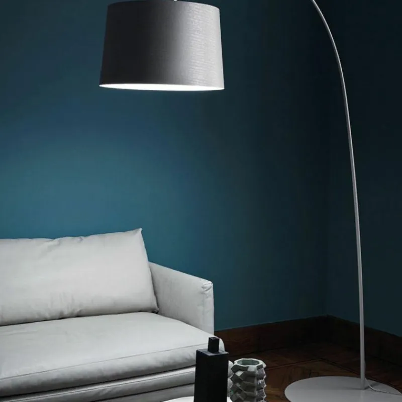 Discount Twiggy Vloerlamp Booglampen|Vloerlampen