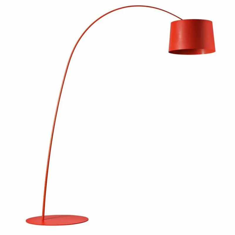 Discount Twiggy Vloerlamp Booglampen|Vloerlampen