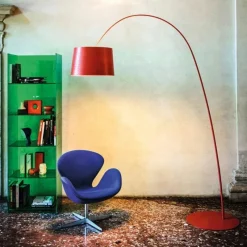 Discount Twiggy Vloerlamp Booglampen|Vloerlampen