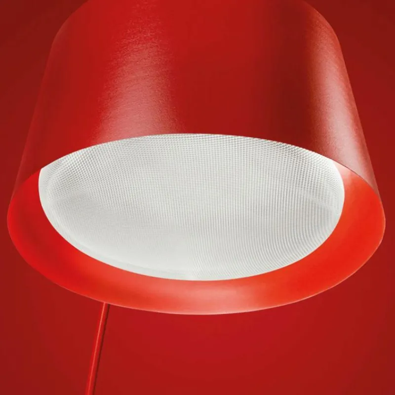 Discount Twiggy Vloerlamp Booglampen|Vloerlampen