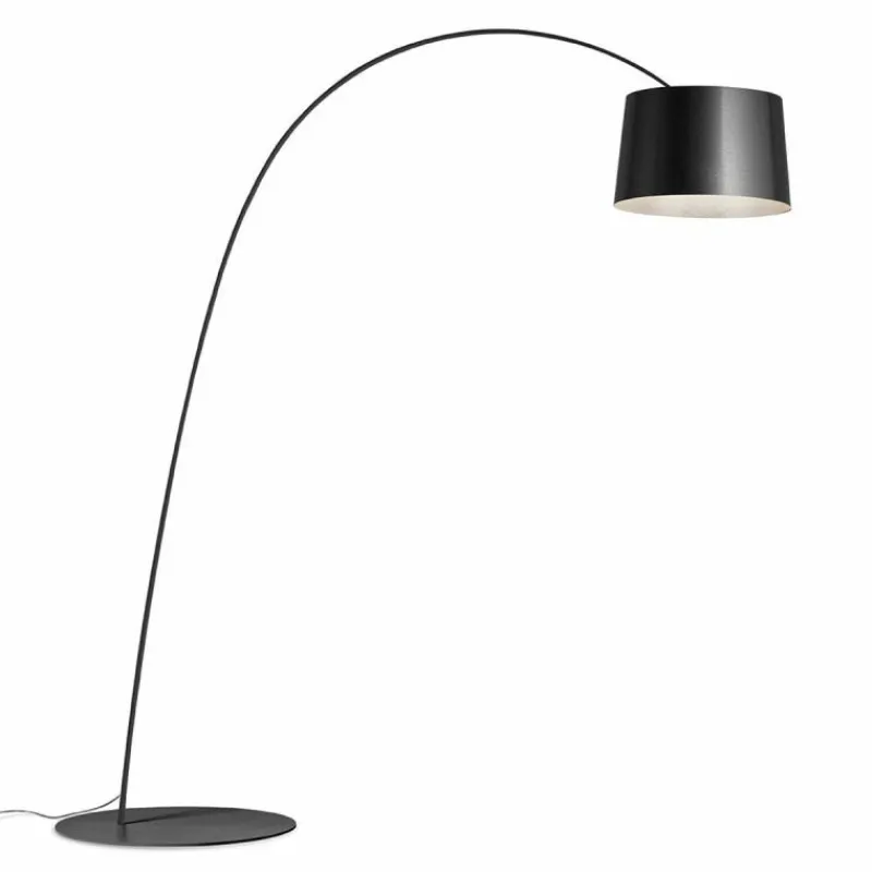 Discount Twiggy Vloerlamp Booglampen|Vloerlampen
