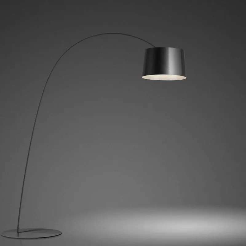 Discount Twiggy Vloerlamp Booglampen|Vloerlampen