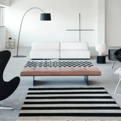 Discount Twiggy Vloerlamp Booglampen|Vloerlampen