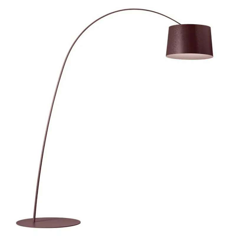 Discount Twiggy Vloerlamp Booglampen|Vloerlampen