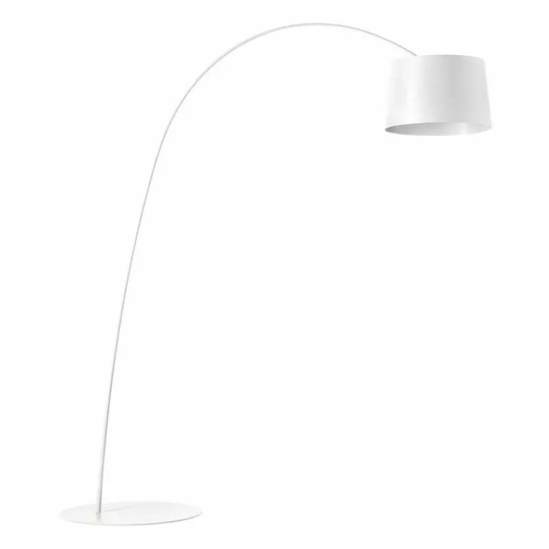 Discount Twiggy Vloerlamp Booglampen|Vloerlampen