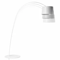Discount Twiggy Vloerlamp Booglampen|Vloerlampen