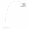 Online Twiggy Vloerlamp - MyLight Booglampen|Vloerlampen