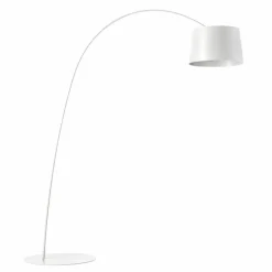 Online Twiggy Vloerlamp - MyLight Booglampen|Vloerlampen