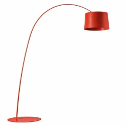 Online Twiggy Vloerlamp - MyLight Booglampen|Vloerlampen