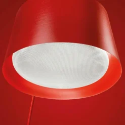 Online Twiggy Vloerlamp - MyLight Booglampen|Vloerlampen