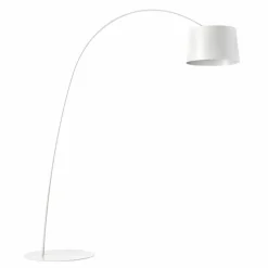 Online Twiggy Vloerlamp - MyLight Booglampen|Vloerlampen
