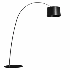 Online Twiggy Vloerlamp - MyLight Booglampen|Vloerlampen