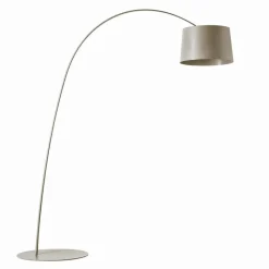 Online Twiggy Vloerlamp - MyLight Booglampen|Vloerlampen