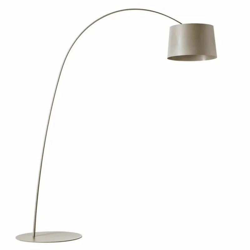 Online Twiggy Vloerlamp - MyLight Booglampen|Vloerlampen