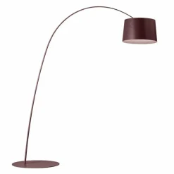 Online Twiggy Vloerlamp - MyLight Booglampen|Vloerlampen