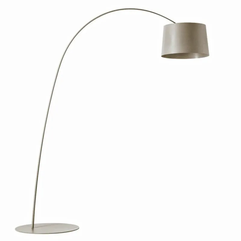 Online Twiggy Vloerlamp - MyLight Booglampen|Vloerlampen