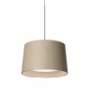 Best Twiggy Wood Hanglamp Hanglampen