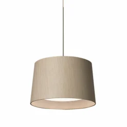Best Twiggy Wood Hanglamp Hanglampen