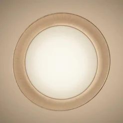 Best Twiggy Wood Hanglamp Hanglampen