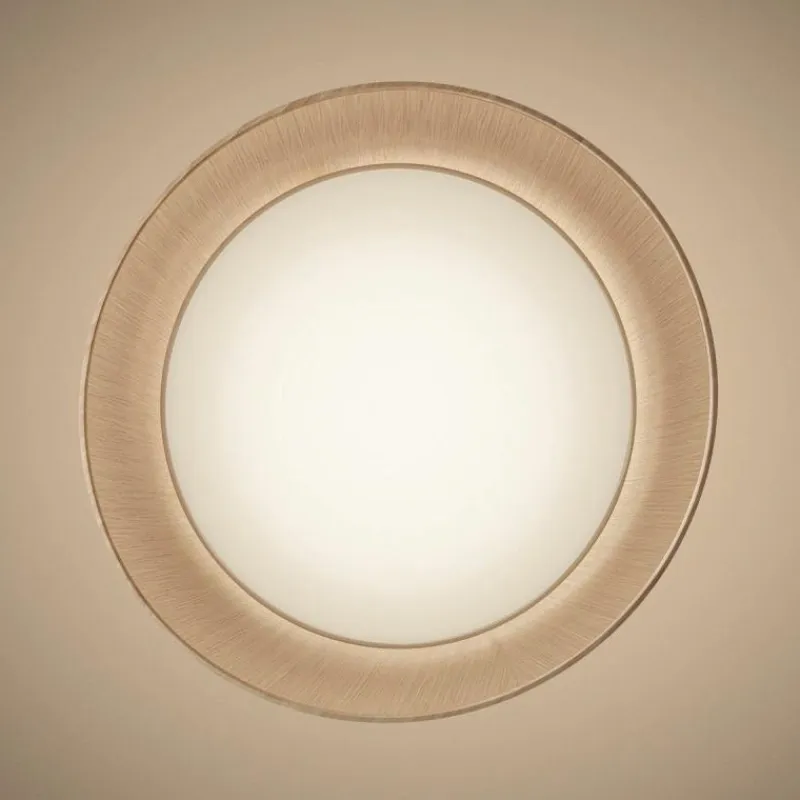 Best Twiggy Wood Hanglamp Hanglampen