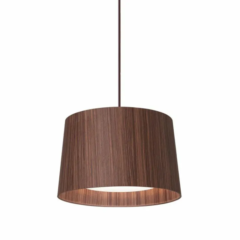 Best Twiggy Wood Hanglamp Hanglampen
