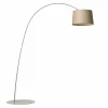 Best Twiggy Wood Vloerlamp - MyLight Booglampen|Vloerlampen