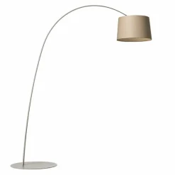 Best Twiggy Wood Vloerlamp - MyLight Booglampen|Vloerlampen