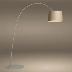 Best Twiggy Wood Vloerlamp - MyLight Booglampen|Vloerlampen