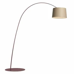 Best Twiggy Wood Vloerlamp - MyLight Booglampen|Vloerlampen