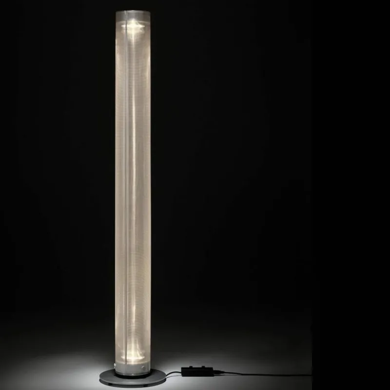 Outlet Twilight 360 LED Vloerlamp Vloerlampen