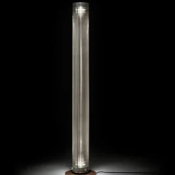 Outlet Twilight 360 LED Vloerlamp Vloerlampen