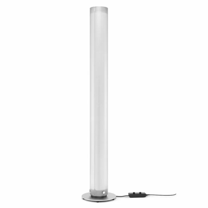 Outlet Twilight 360 LED Vloerlamp Vloerlampen