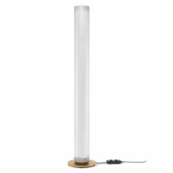 Outlet Twilight 360 LED Vloerlamp Vloerlampen