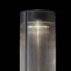 Outlet Twilight 360 LED Vloerlamp Vloerlampen