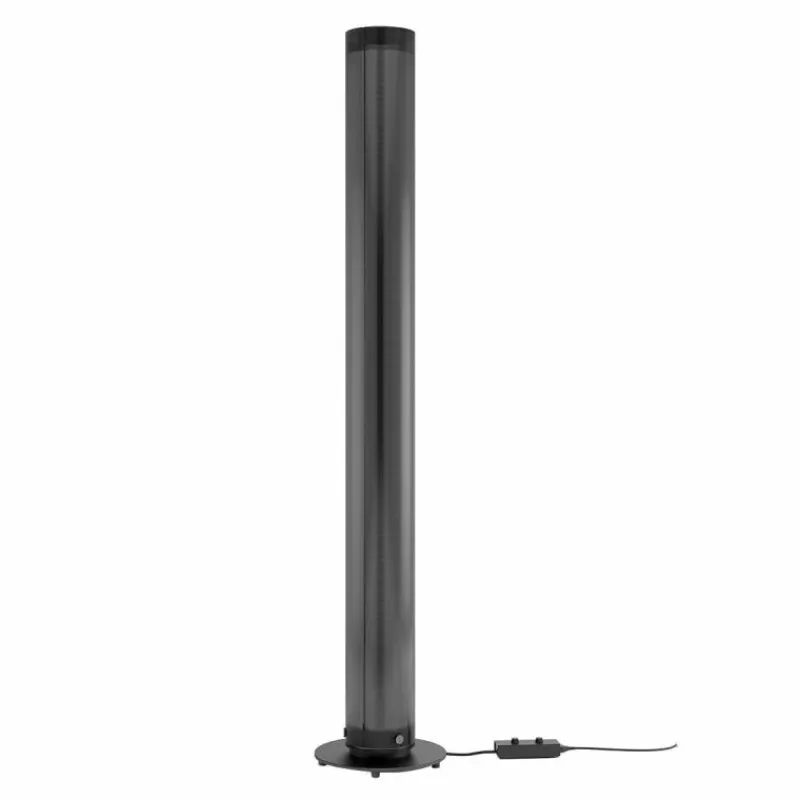 Outlet Twilight 360 LED Vloerlamp Vloerlampen
