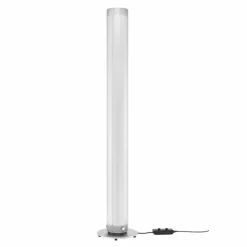Outlet Twilight 360 LED Vloerlamp Vloerlampen