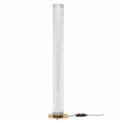 Outlet Twilight 360 LED Vloerlamp Vloerlampen