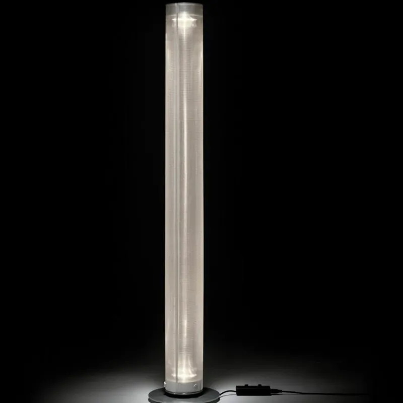 Outlet Twilight 360 LED Vloerlamp Vloerlampen