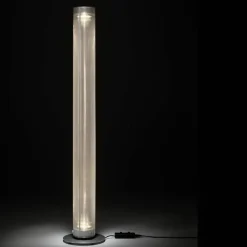 Outlet Twilight 360 LED Vloerlamp Vloerlampen