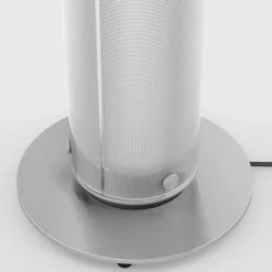 Outlet Twilight 360 LED Vloerlamp Vloerlampen