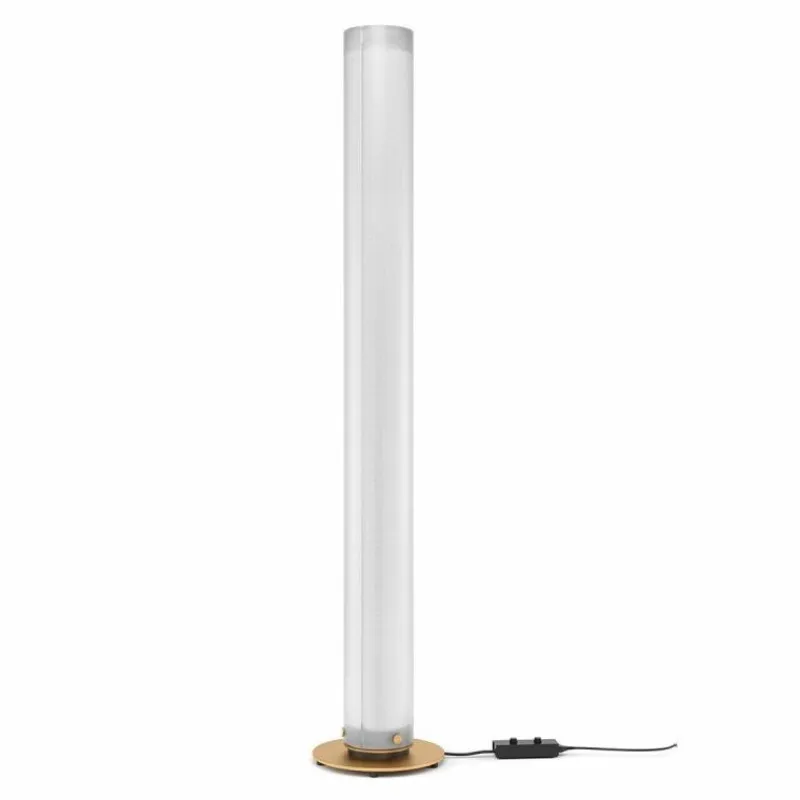 Outlet Twilight 360 LED Vloerlamp Vloerlampen