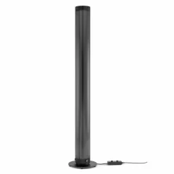 Outlet Twilight 360 LED Vloerlamp Vloerlampen