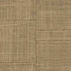 Hot Twine Behang Behang
