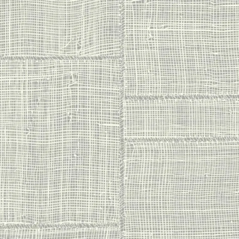 Hot Twine Behang Behang