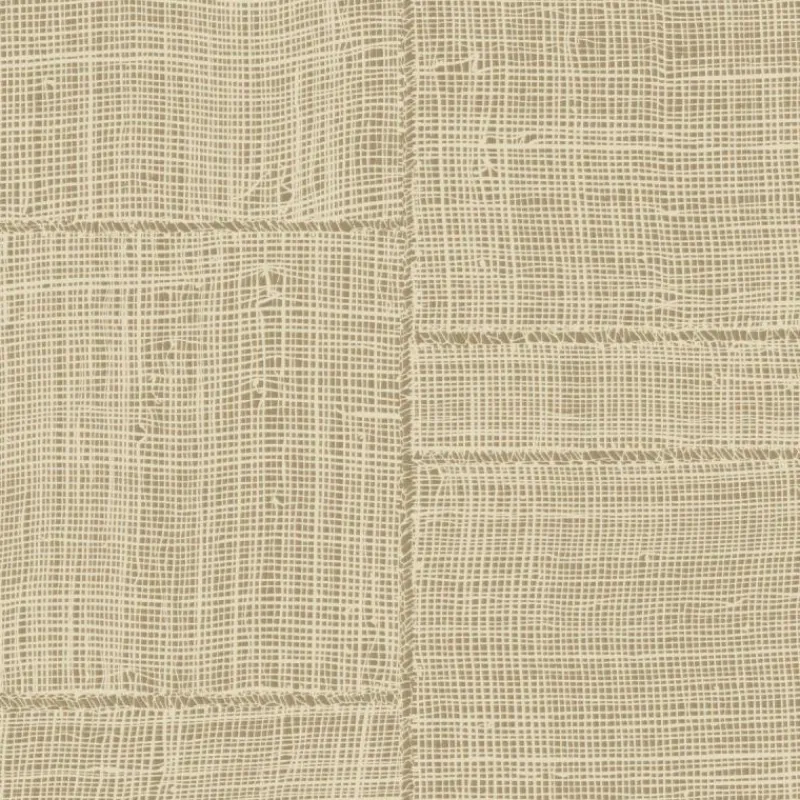 Hot Twine Behang Behang