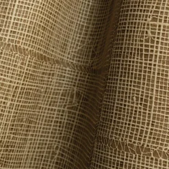 Hot Twine Behang Behang