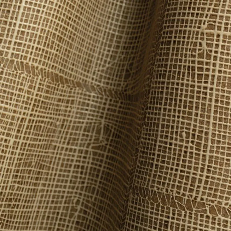 Hot Twine Behang Behang
