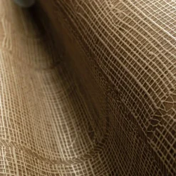 Hot Twine Behang Behang