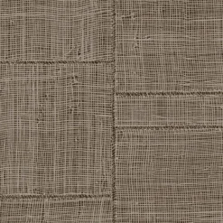 Hot Twine Behang Behang